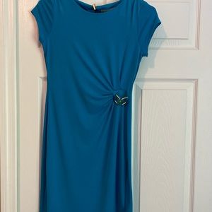 Women’s NY Collections Petite dress XS